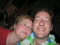 ZENZATIE_TROPICAL_06_05_200139