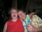 ZENZATIE_TROPICAL_06_05_200140