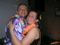 ZENZATIE_TROPICAL_06_05_200141