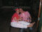 ZENZATIE_TROPICAL_06_05_200142