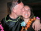 ZENZATIE_TROPICAL_06_05_200143