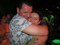 ZENZATIE_TROPICAL_06_05_200144