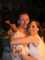 ZENZATIE_TROPICAL_06_05_200145