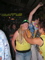 ZENZATIE_TROPICAL_06_05_200147