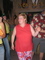 ZENZATIE_TROPICAL_06_05_200148