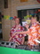 ZENZATIE_TROPICAL_06_05_200149