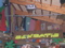 ZENZATIE_TROPICAL_06_05_200150