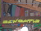ZENZATIE_TROPICAL_06_05_200151