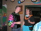 ZENZATIE_TROPICAL_06_05_200153