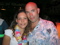 ZENZATIE_TROPICAL_06_05_200154