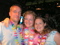 ZENZATIE_TROPICAL_06_05_200155