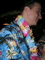 ZENZATIE_TROPICAL_06_05_200156