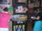 DSCN4697