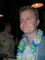 ZENZATIE_TROPICAL_06_05_200158
