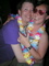 ZENZATIE_TROPICAL_06_05_200159