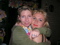 ZENZATIE_TROPICAL_06_05_200160