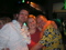 ZENZATIE_TROPICAL_06_05_200162