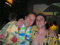 ZENZATIE_TROPICAL_06_05_200163