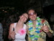 ZENZATIE_TROPICAL_06_05_200164