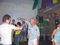 100_1211.JPG