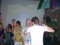 100_1212.JPG
