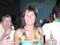100_1213.JPG