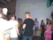 100_1214.JPG