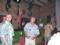 100_1215.JPG