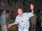 100_1216.JPG