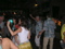 ZENZATIE_TROPICAL_06_05_200167