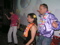 ZENZATIE_TROPICAL_06_05_200168