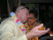 ZENZATIE_TROPICAL_06_05_200169