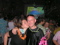 ZENZATIE_TROPICAL_06_05_200172