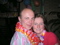 ZENZATIE_TROPICAL_06_05_200174