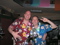 ZENZATIE_TROPICAL_06_05_200176