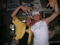 ZENZATIE_TROPICAL_06_05_200178