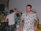 ZENZATIE_TROPICAL_06_05_200179