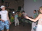 ZENZATIE_TROPICAL_06_05_200180