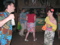 ZENZATIE_TROPICAL_06_05_200181