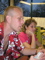 ZENZATIE_TROPICAL_06_05_200185