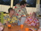 ZENZATIE_TROPICAL_06_05_200186