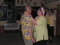 ZENZATIE_TROPICAL_06_05_20025