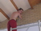 DSCN4661