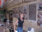 DSCN4663