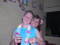 DSCN4734