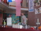 DSCN4665