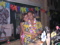 DSCN4747