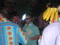 DSCN4749