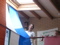 DSCN4666
