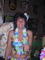 DSCN4750